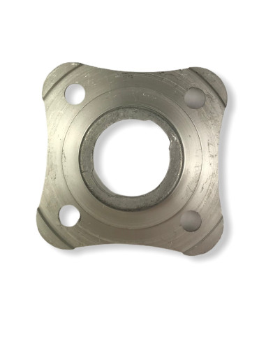 Tarcza wysprzęglająca pitbike 140 MRF