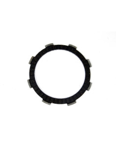 Tarczka sprzęgła pitbike 140 MRF