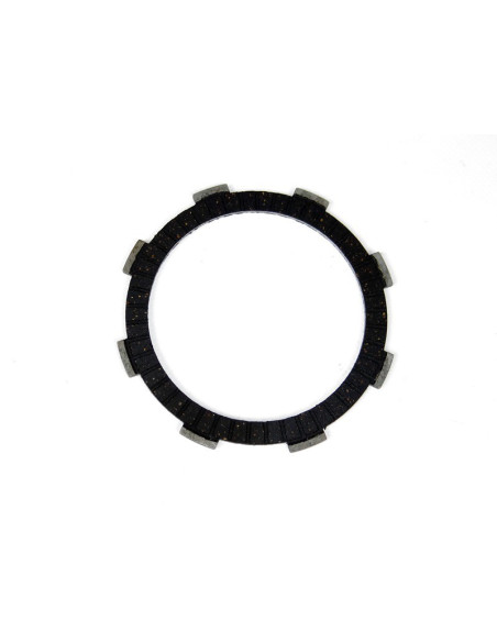 Tarczka sprzęgła pitbike 140 MRF