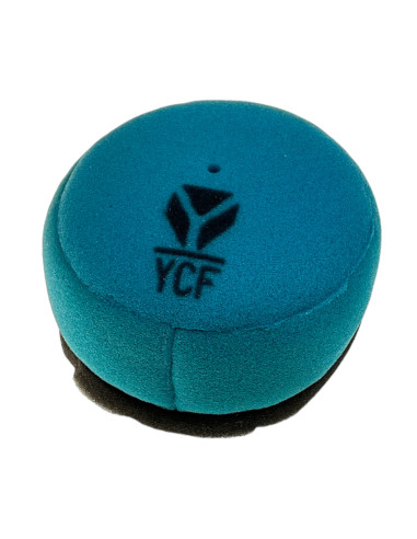 Wkład airbox pitbike 2018 YCF