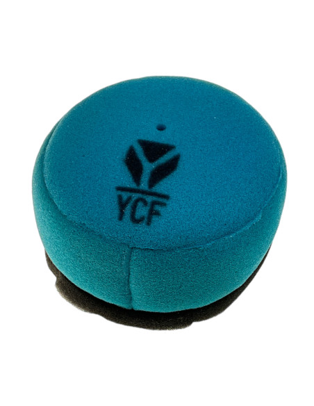 Wkład airbox pitbike 2018 YCF