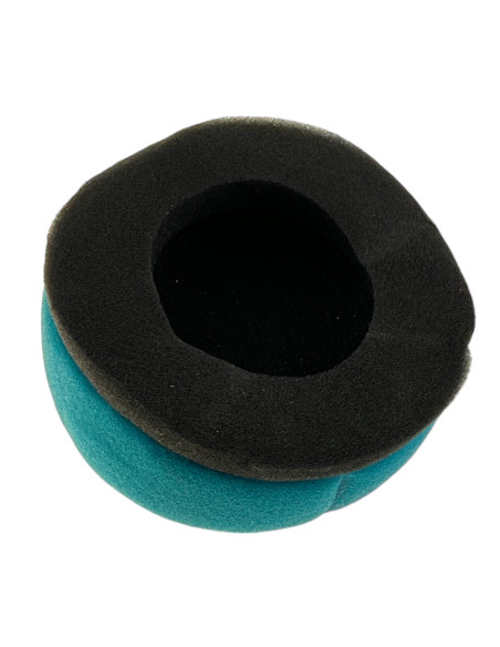 Wkład airbox pitbike 2018 YCF