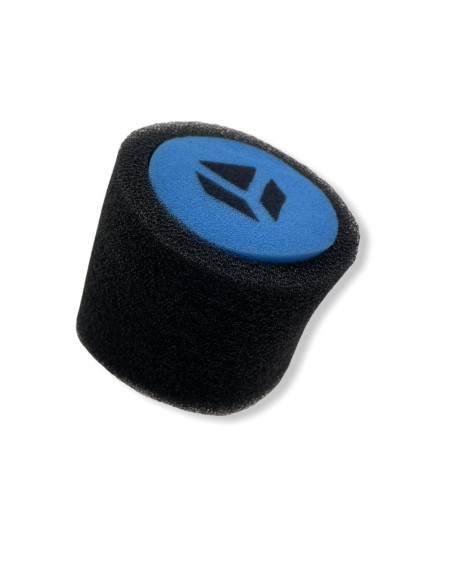 Filtr powietrza 35mm pitbike 2020 YCF