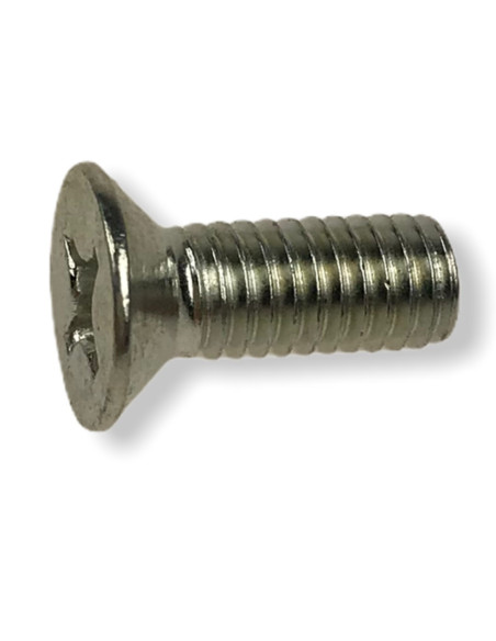 Śruba montażu statora pitbike 140 MRF