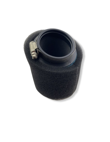 Filtr powietrza 50mm pitbike 2020 YCF