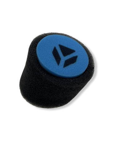 Filtr powietrza 38mm pitbike 2020 YCF