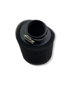 Filtr powietrza 38mm pitbike 2020 YCF 2