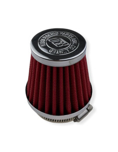 Filtr powietrza stożkowy d50mm pitbike SUNDAY YCF