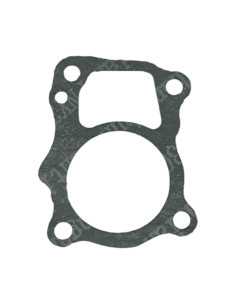 Uszczelka pod cylinder pitbike 50 YCF