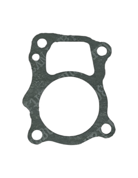 Uszczelka pod cylinder pitbike 50 YCF