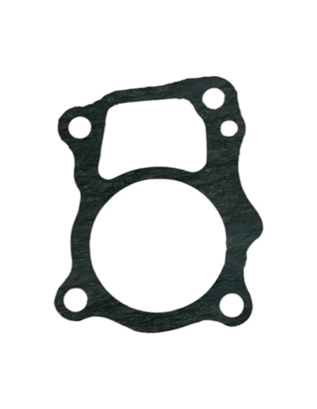Uszczelka pod cylinder pitbike 50 YCF