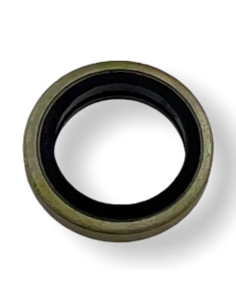 Podkładka śruby do chłodnicy M10 YCF