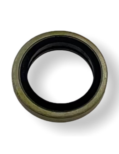 Podkładka śruby do chłodnicy M10 YCF