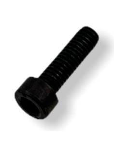 Śruba ramienia dźwigienki zaworowej pitbike 50 YCF