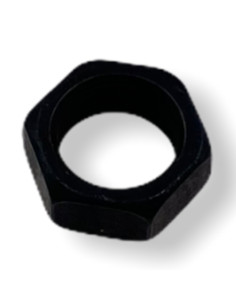 Nakrętka sprzęgła pitbike 50 YCF