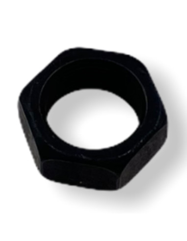 Nakrętka sprzęgła pitbike 50 YCF