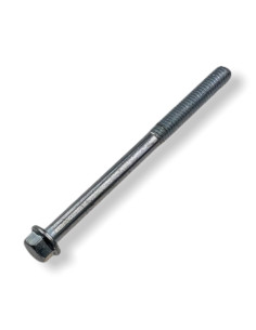 Śruba cylindra M6x75 pitbike 50 YCF