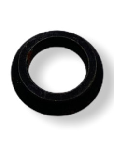 Podkładka 22x14x2 pitbike 50 YCF