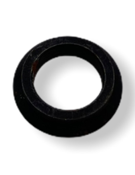 Podkładka 22x14x2 pitbike 50 YCF