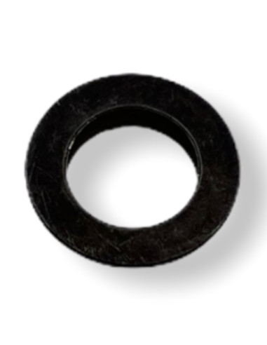 Podkładka 22x14x2 pitbike 50 YCF