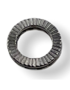 Podkładka pitbike YCF