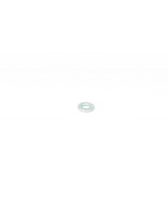 Podkładka nakrętki górnej pokrywy pitbike 140 MRF