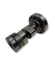 Wałek rozrządu pitbike 140 MRF 2