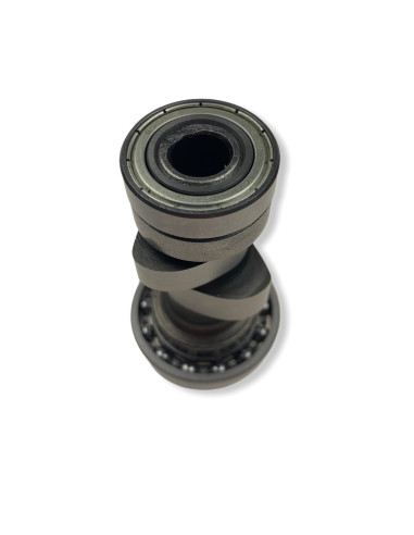 Wałek rozrządu pitbike 140 MRF