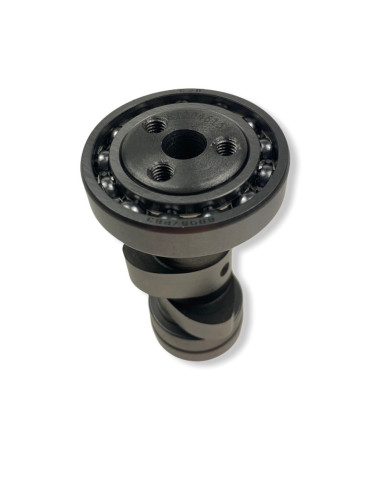 Wałek rozrządu pitbike 140 MRF