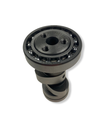 Wałek rozrządu pitbike 140 MRF