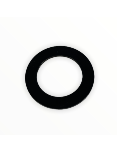 Przekładka wałka rozrusznika 25x16x1 pitbike 140 MRF