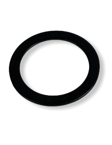 Podkładka 27x20x1 pitbike MRF