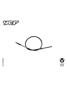 Linka sprzęgła 93mm pitbike 190SM YCF