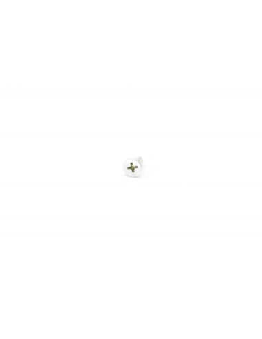 Śruba do pokrywy grzybka olejowego pitbike 140 MRF