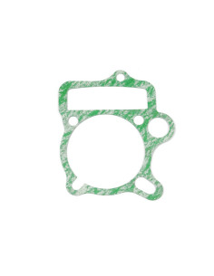 Uszczelka pod cylinder pitbike 140 MRF