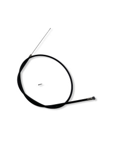 Linka hamulca przedniego 730mm pitbike 50 YCF