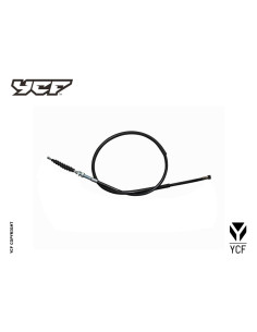 Linka sprzęgła pitbike BIGY 190 MX YCF