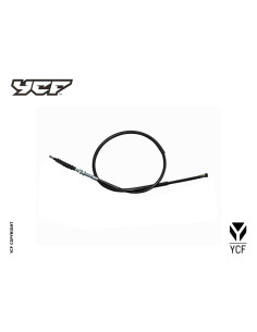 Linka sprzęgła pitbike BIGY 150 YCF