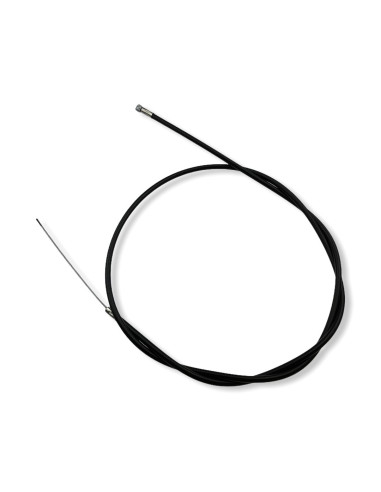 Linka hamulca tylnego 1050mm pitbike 50 YCF