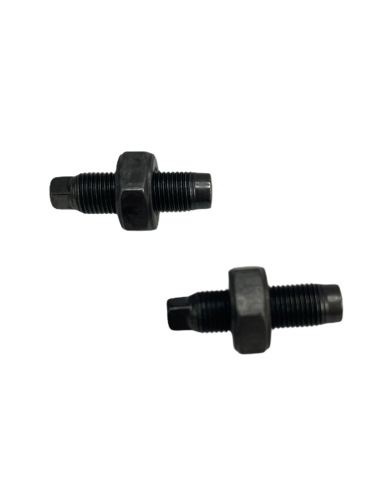 Śruby do regulacji luzów zaworowych komplet...