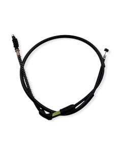 Linka sprzęgła 65mm pitbike YCF