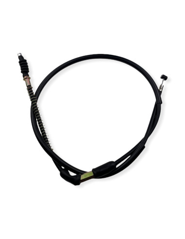 Linka sprzęgła 65mm pitbike YCF