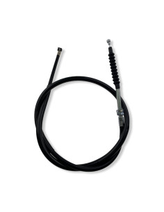 Linka sprzęgła 90mm pitbike YCF