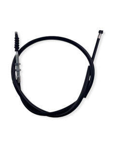 Linka sprzęgła 930mm/60 pitbike 2020 YCF