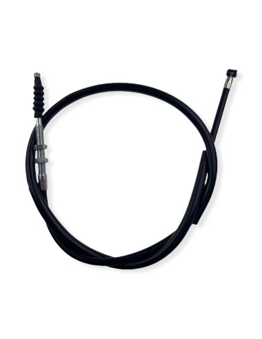 Linka sprzęgła 930mm/60 pitbike 2020 YCF