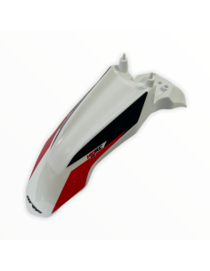 BŁOTNIK PRZEDNI MRF 140RC BIG 2018