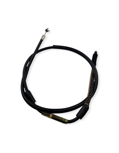 Linka sprzęgła pitbike START YCF