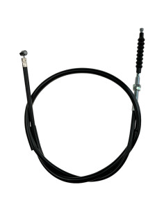 Linka sprzęgła 1000mm/93 pitbike YCF