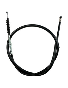 Linka sprzęgła 1000mm/105 pitbike YCF