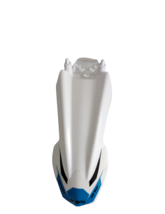 Błotnik przedni TS SM